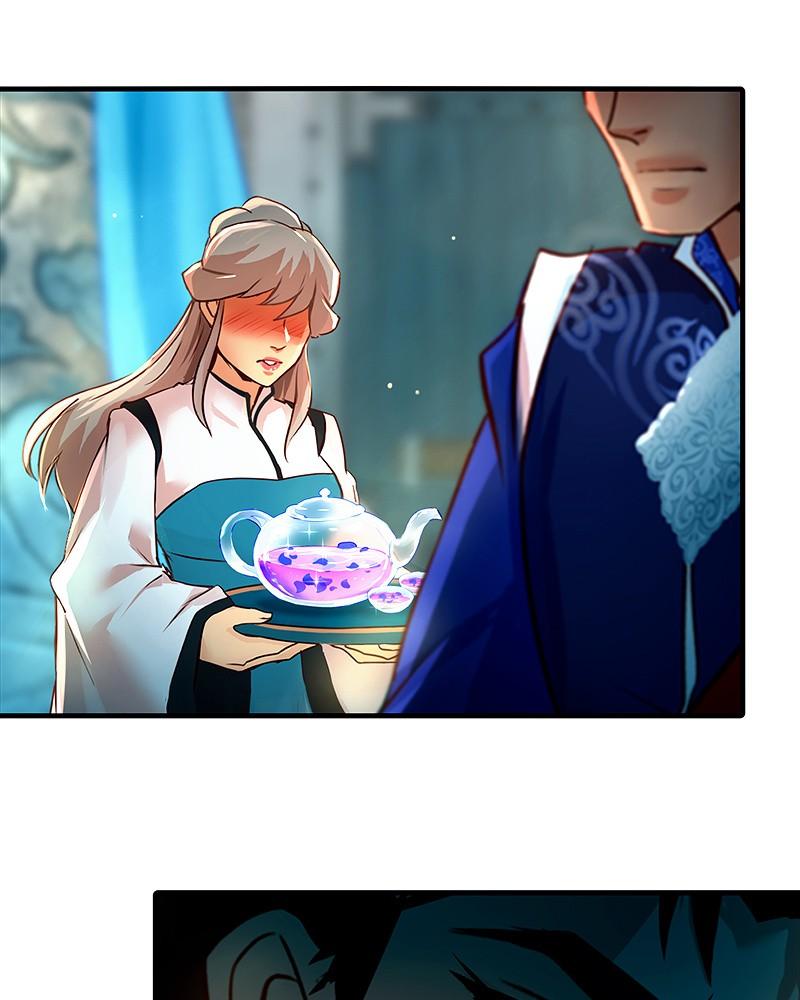 SubZero Chap 178 - Next Chap 179