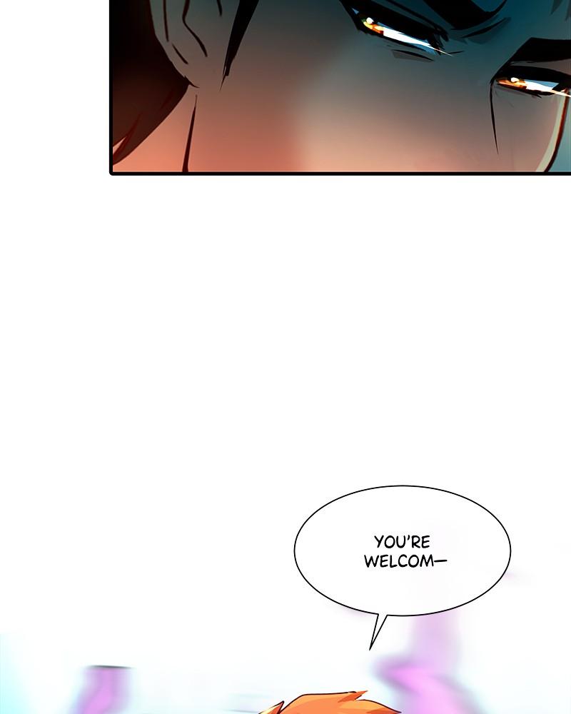 SubZero Chap 178 - Next Chap 179