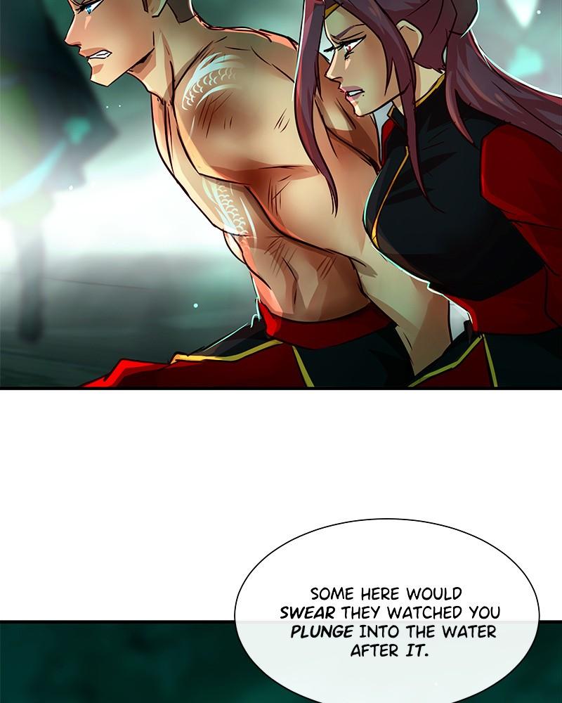 SubZero Chap 178 - Next Chap 179