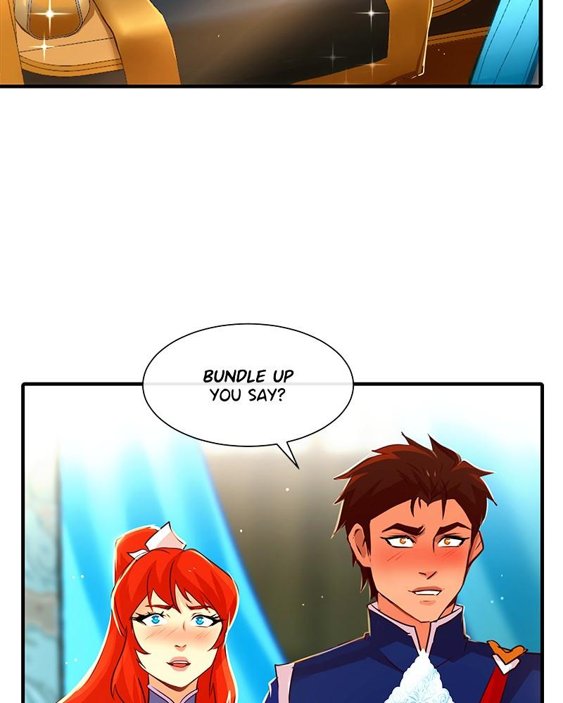 SubZero Chap 178 - Next Chap 179