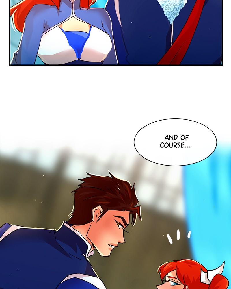 SubZero Chap 178 - Next Chap 179