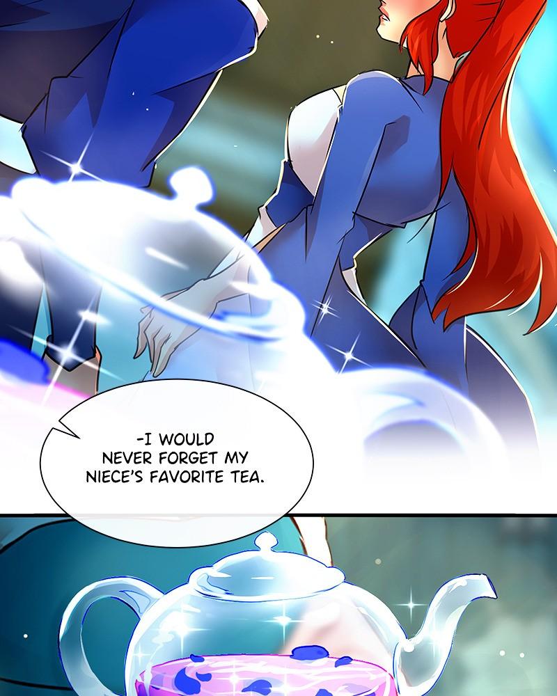 SubZero Chap 178 - Next Chap 179