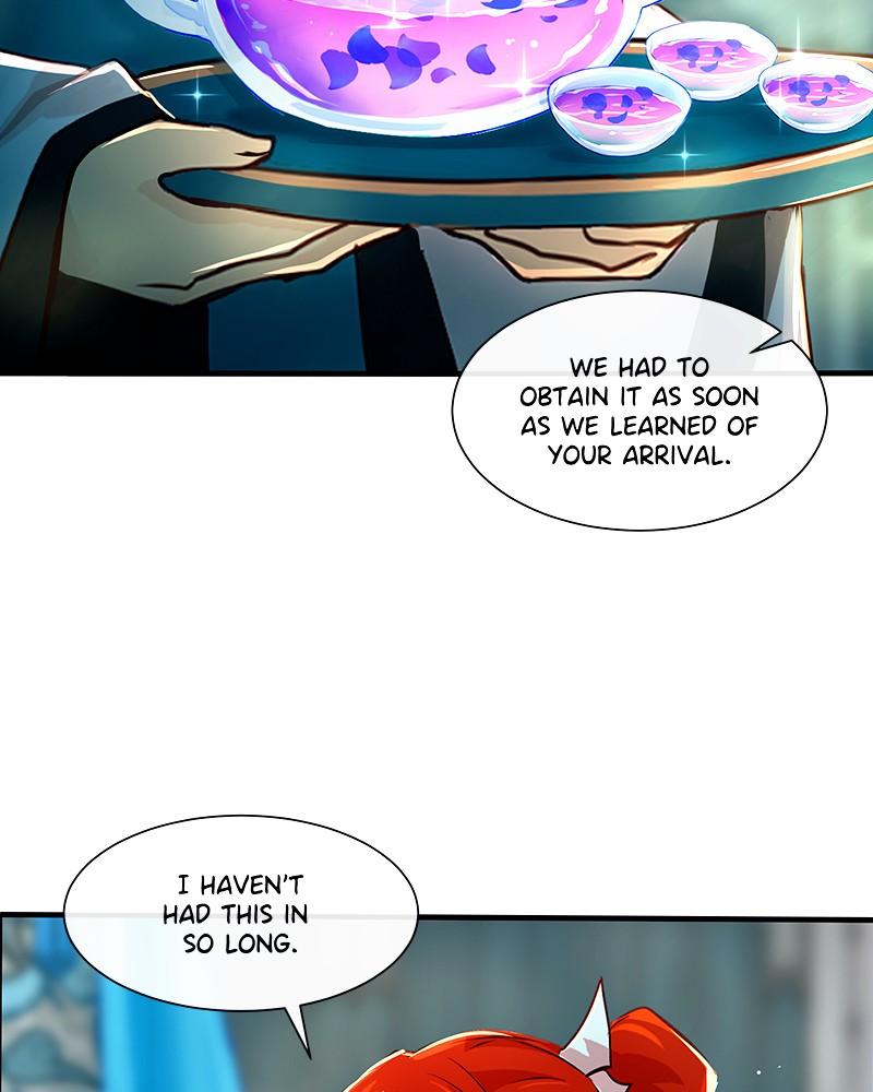 SubZero Chap 178 - Next Chap 179