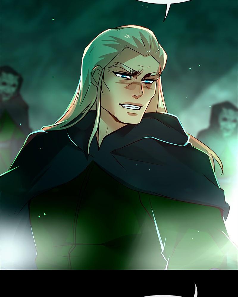 SubZero Chap 178 - Next Chap 179