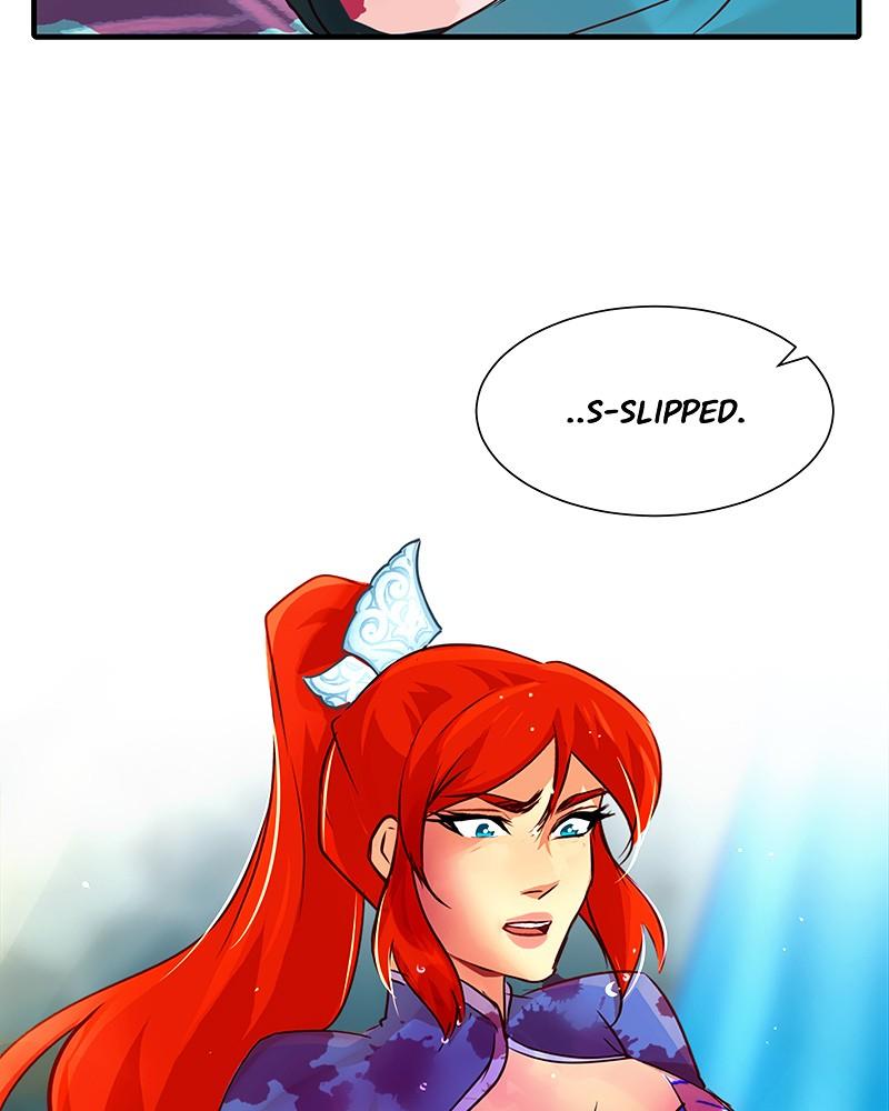 SubZero Chap 178 - Next Chap 179