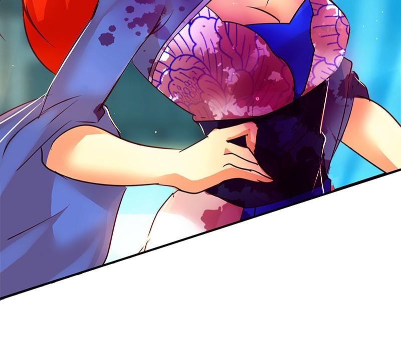 SubZero Chap 178 - Next Chap 179