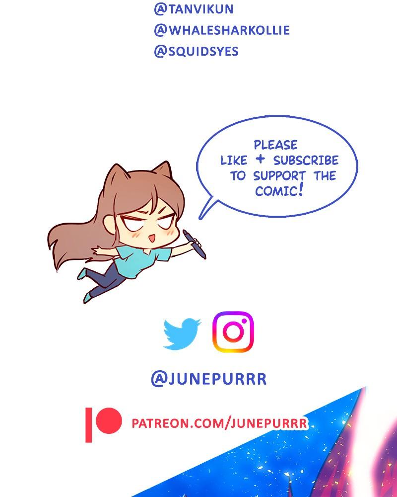 SubZero Chap 178 - Next Chap 179