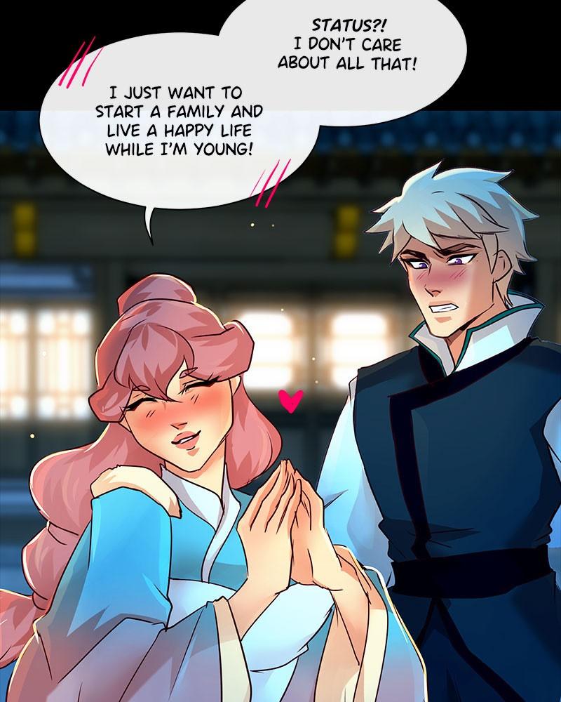 SubZero Chap 179 - Next Chap 180