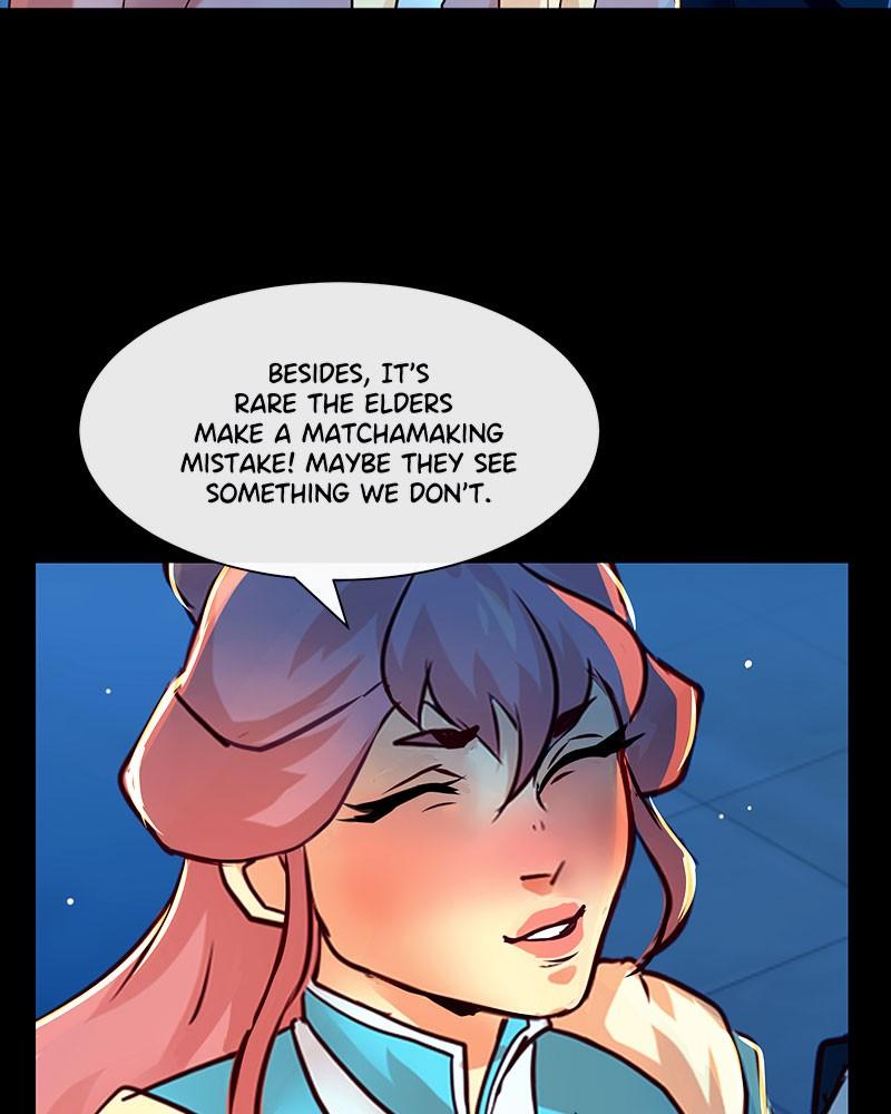 SubZero Chap 179 - Next Chap 180