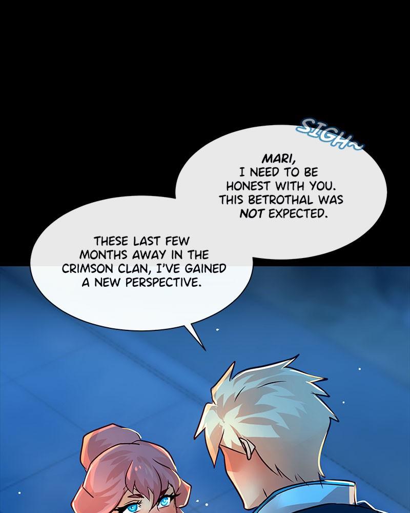 SubZero Chap 179 - Next Chap 180