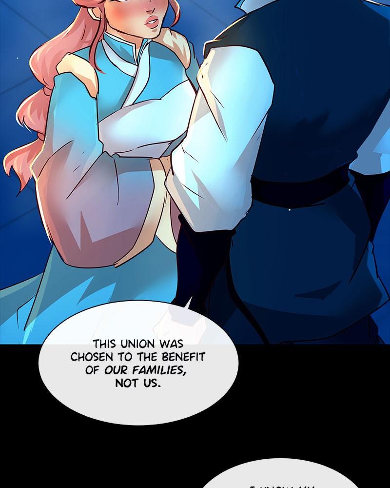 SubZero Chap 179 - Next Chap 180