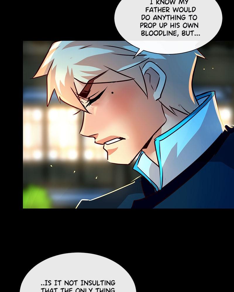 SubZero Chap 179 - Next Chap 180