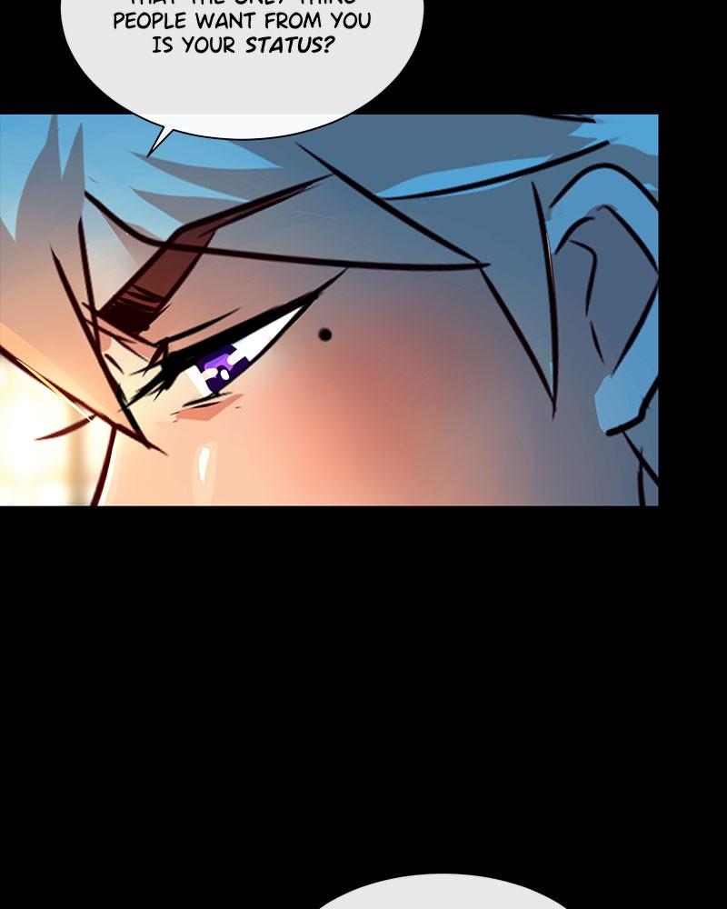 SubZero Chap 179 - Next Chap 180