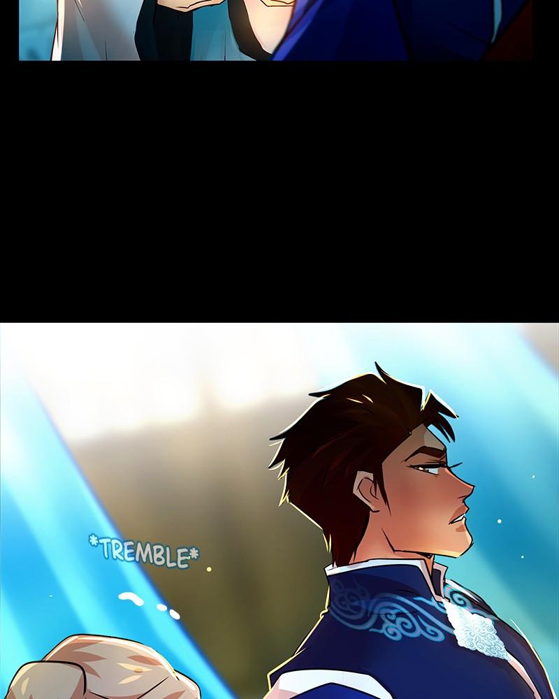 SubZero Chap 179 - Next Chap 180