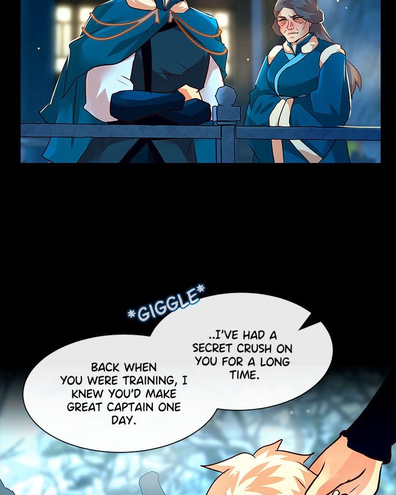 SubZero Chap 179 - Next Chap 180