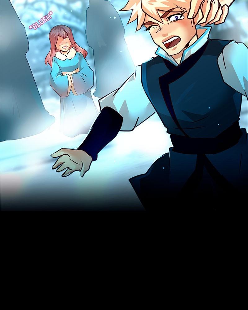 SubZero Chap 179 - Next Chap 180