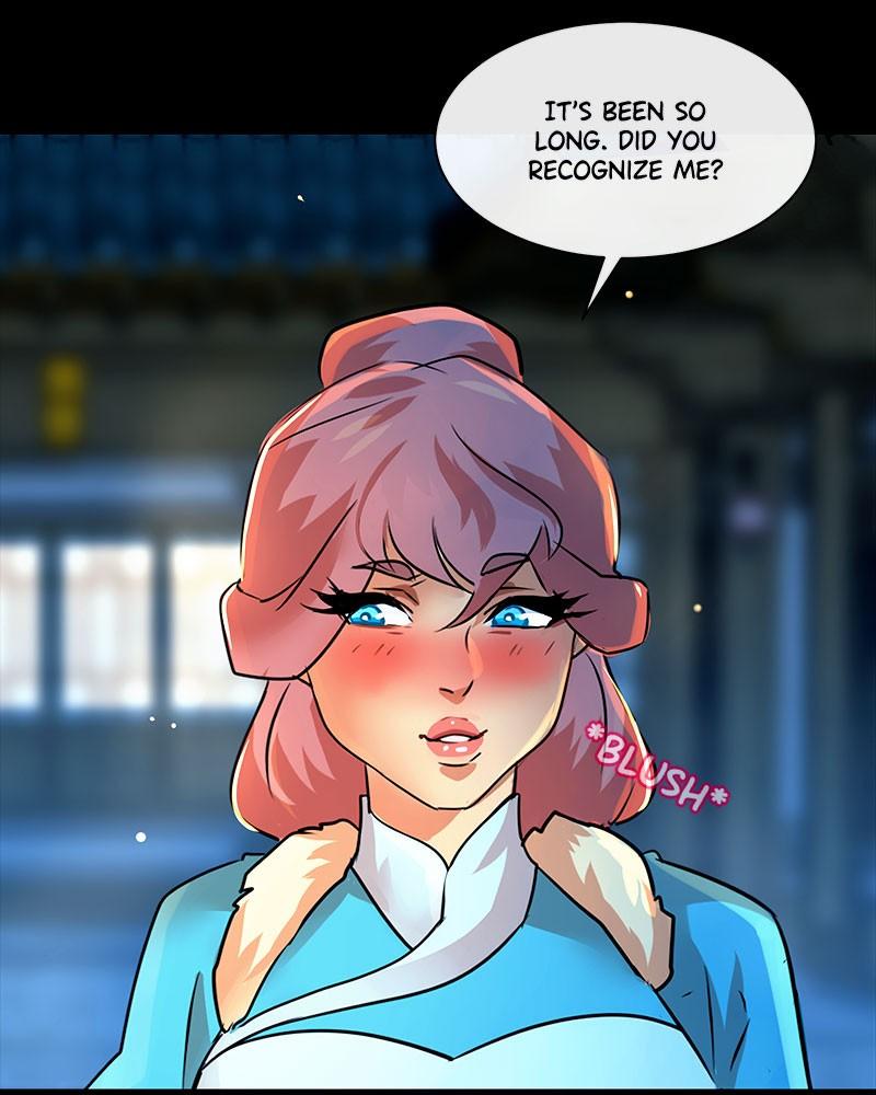 SubZero Chap 179 - Next Chap 180