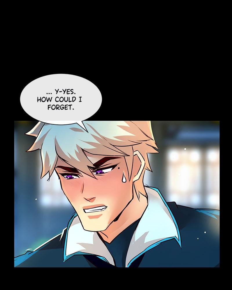 SubZero Chap 179 - Next Chap 180