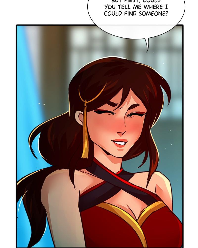 SubZero Chap 179 - Next Chap 180
