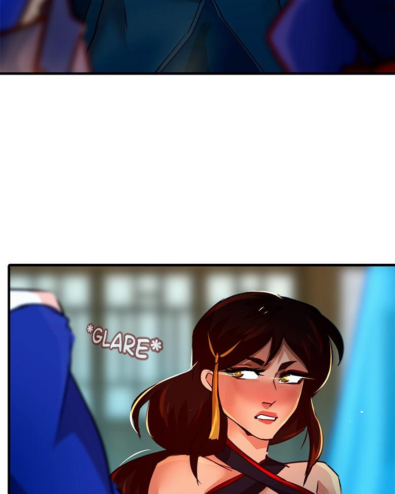 SubZero Chap 179 - Next Chap 180
