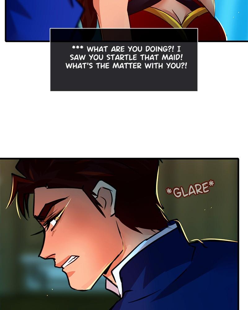 SubZero Chap 179 - Next Chap 180