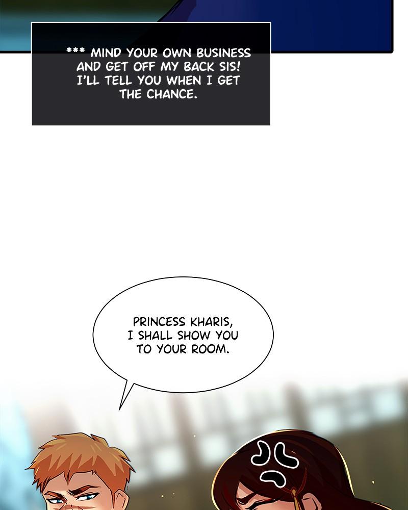 SubZero Chap 179 - Next Chap 180