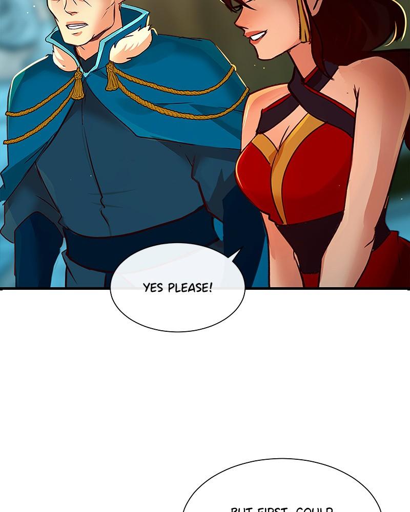 SubZero Chap 179 - Next Chap 180