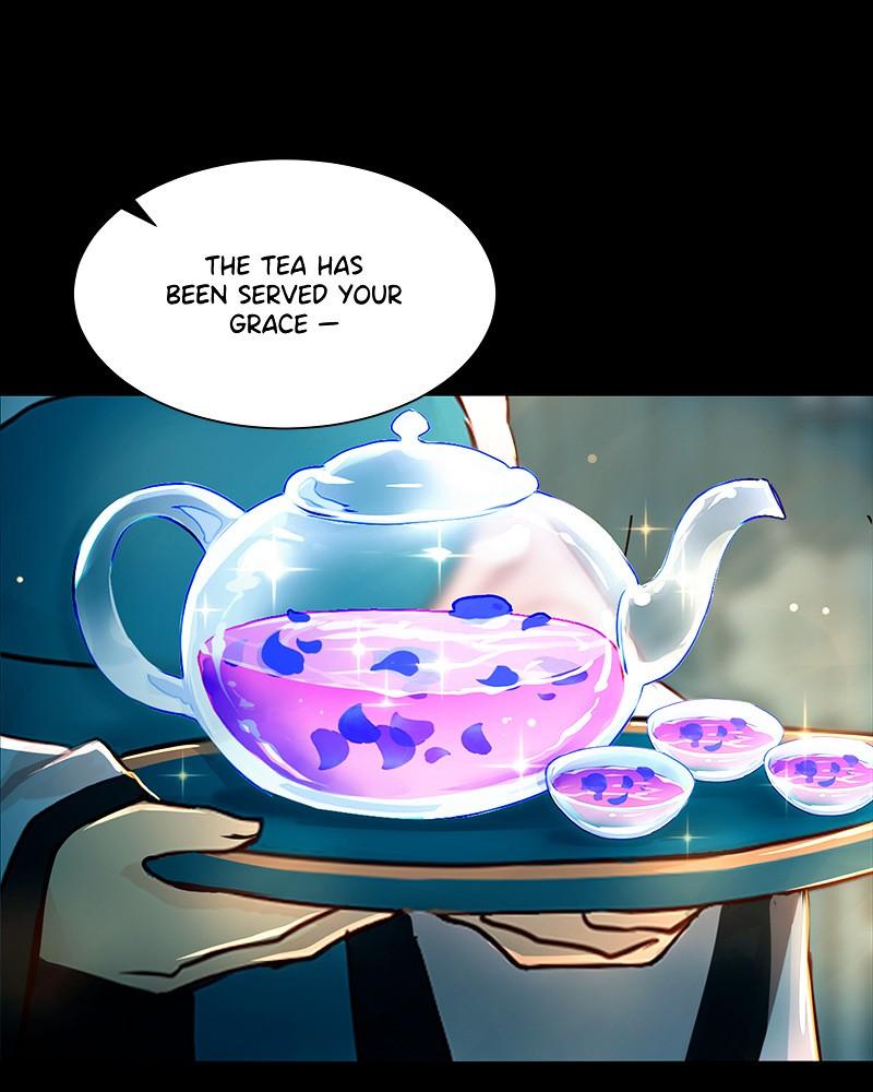 SubZero Chap 179 - Next Chap 180