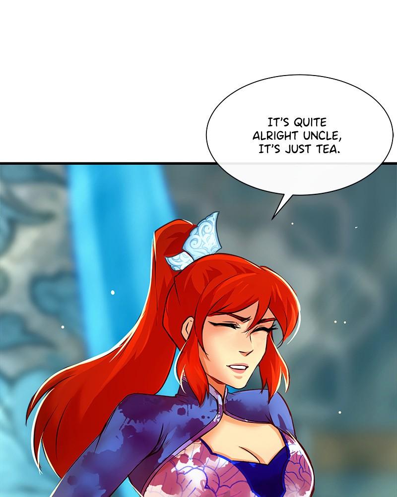 SubZero Chap 179 - Next Chap 180