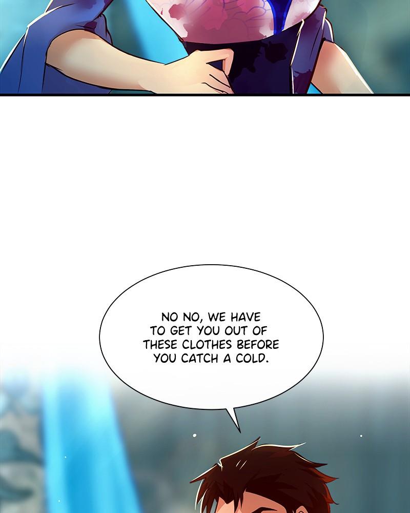 SubZero Chap 179 - Next Chap 180