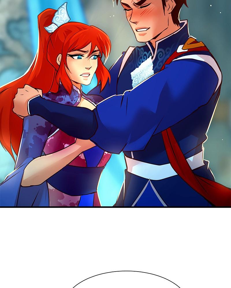 SubZero Chap 179 - Next Chap 180