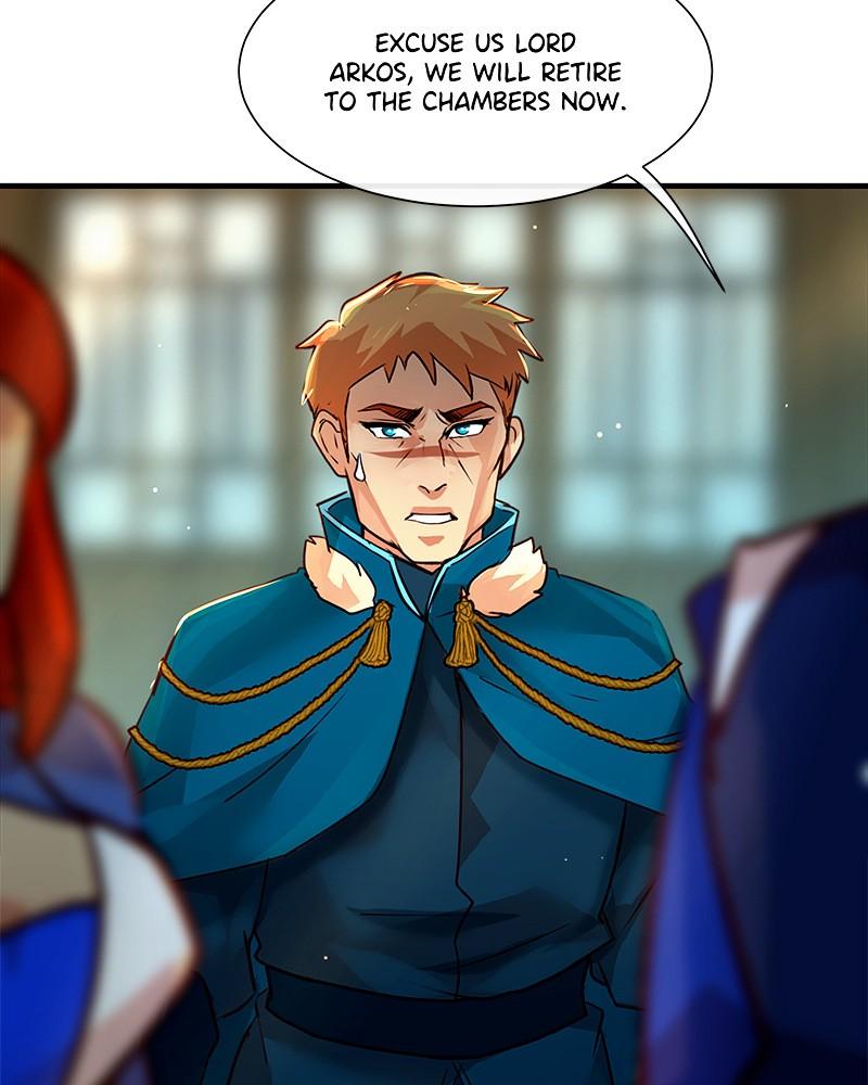 SubZero Chap 179 - Next Chap 180