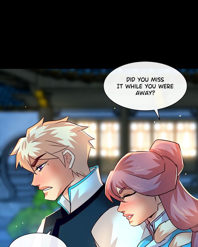 SubZero Chap 179 - Next Chap 180