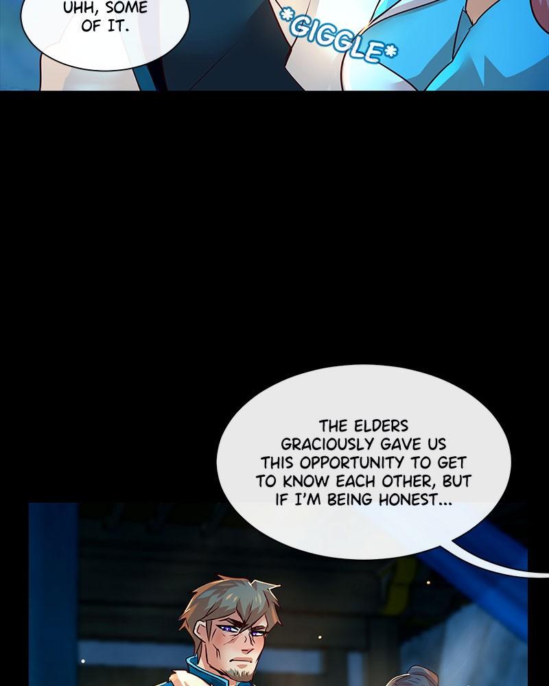 SubZero Chap 179 - Next Chap 180