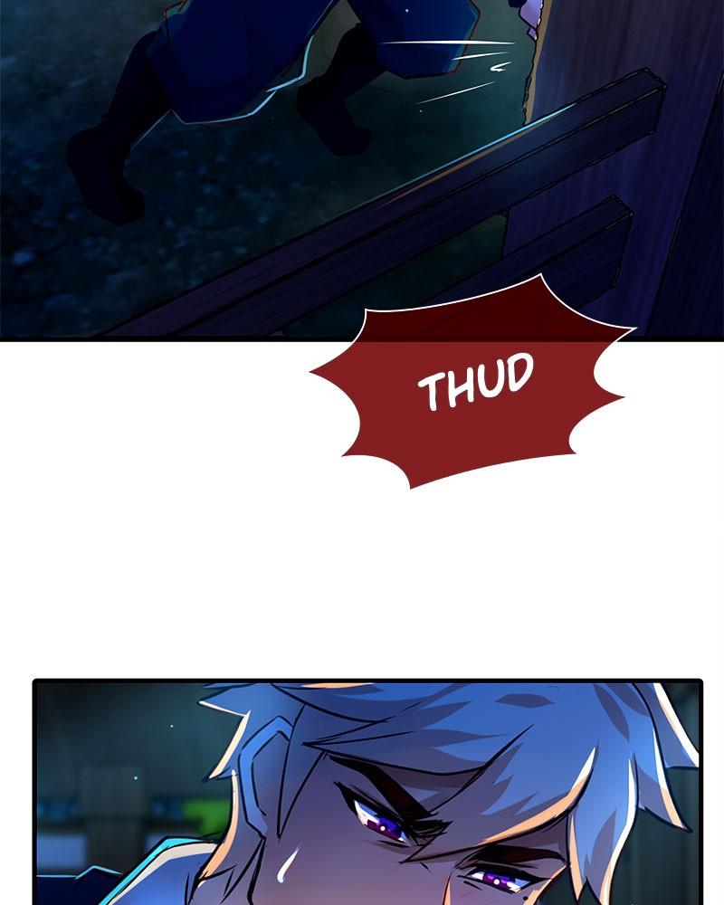 SubZero Chap 179 - Next Chap 180