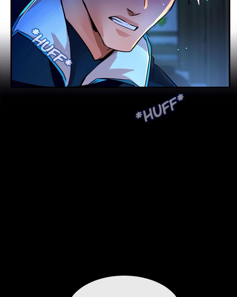 SubZero Chap 179 - Next Chap 180