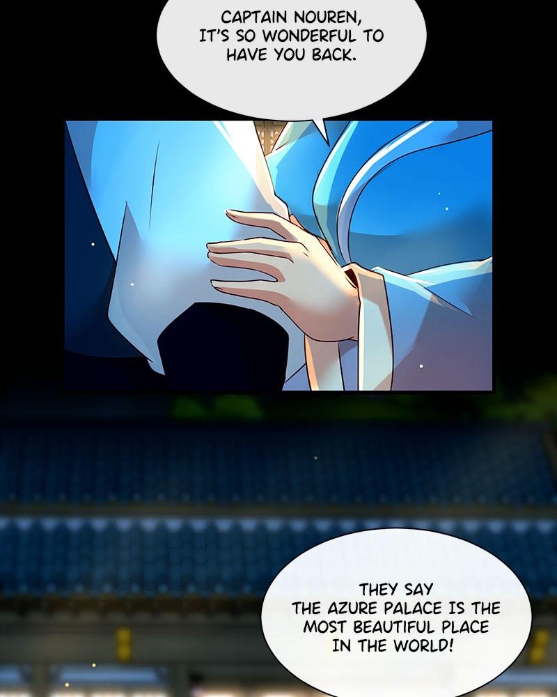 SubZero Chap 179 - Next Chap 180