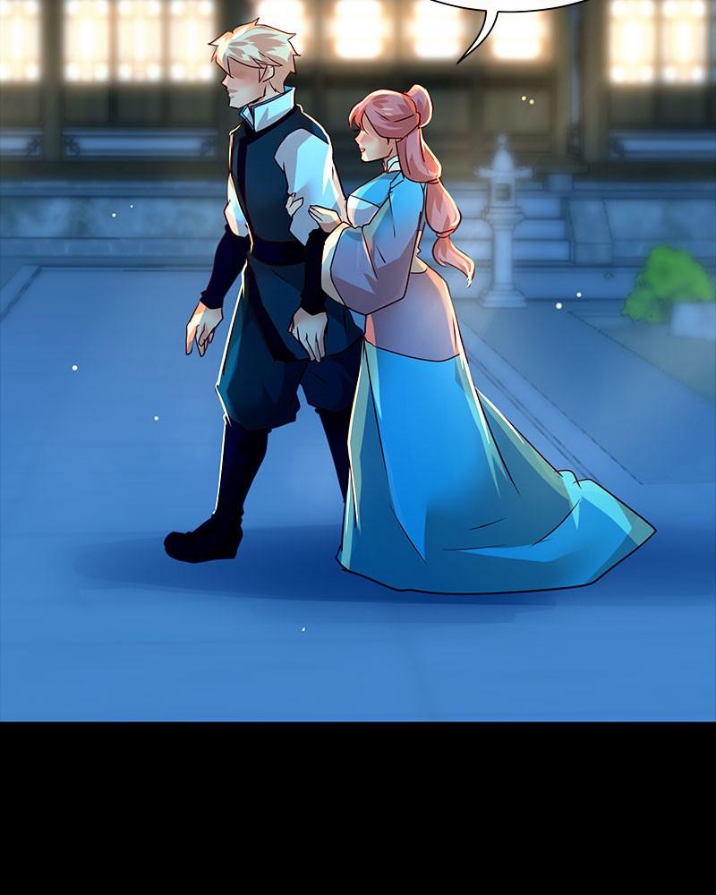 SubZero Chap 179 - Next Chap 180