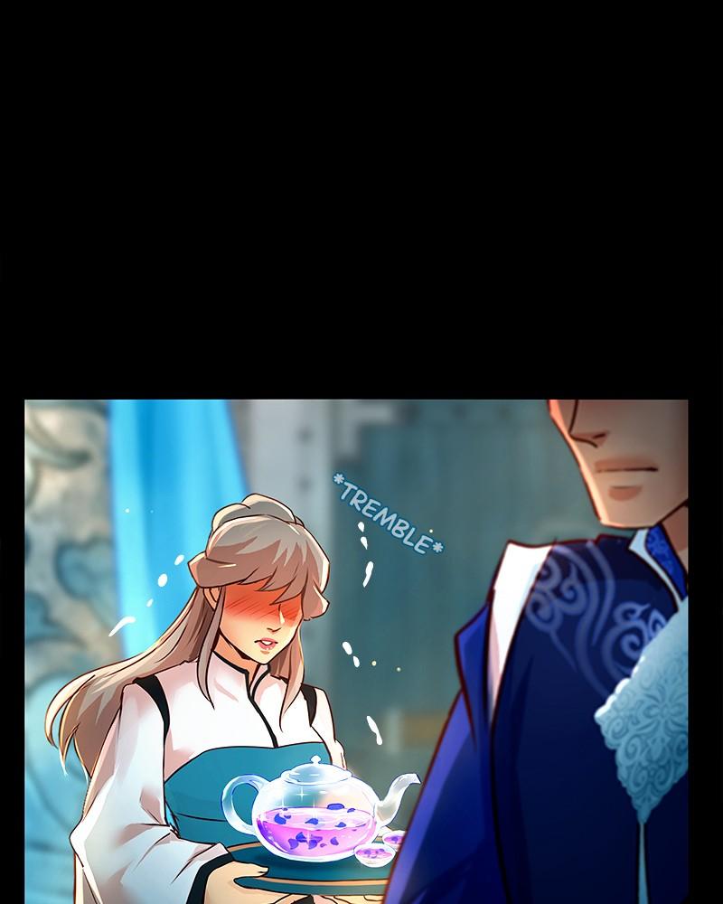 SubZero Chap 179 - Next Chap 180