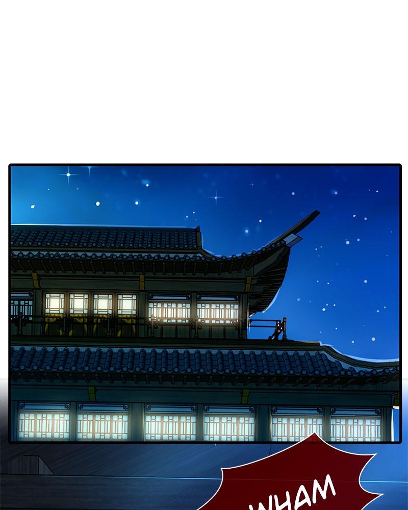 SubZero Chap 179 - Next Chap 180