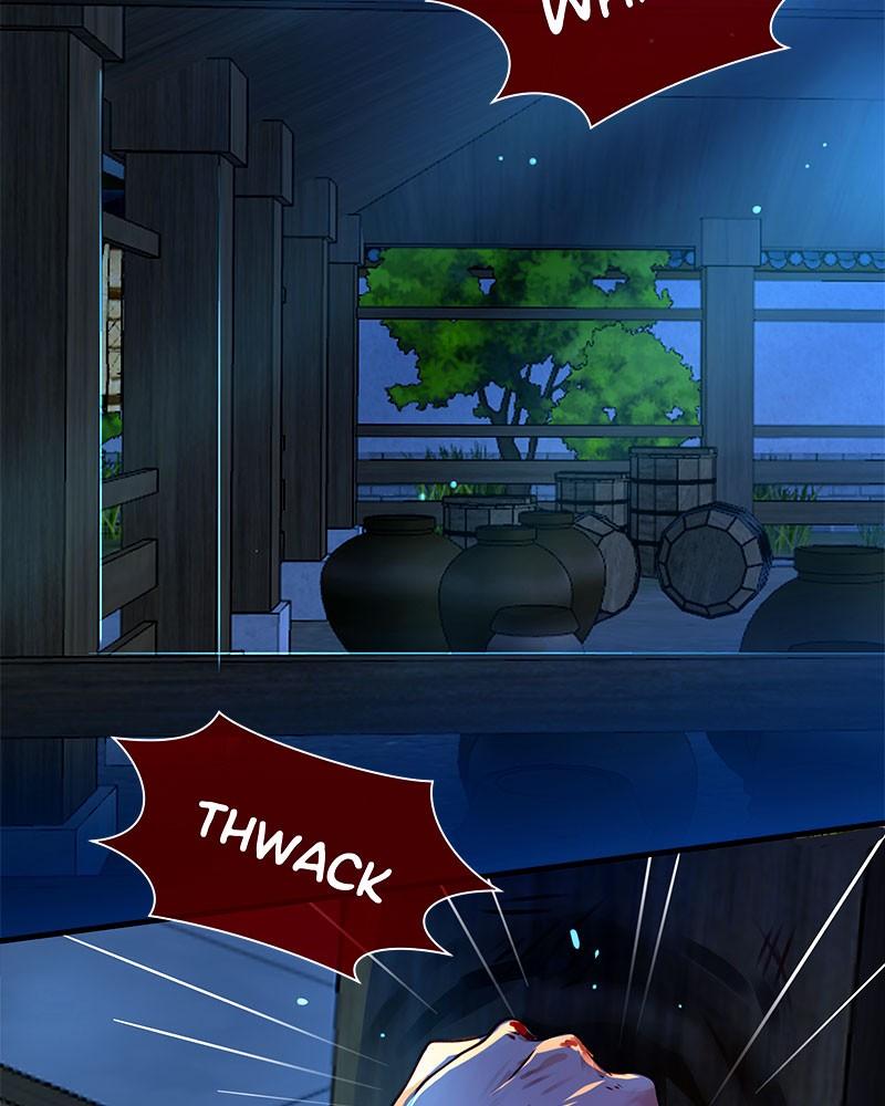 SubZero Chap 179 - Next Chap 180