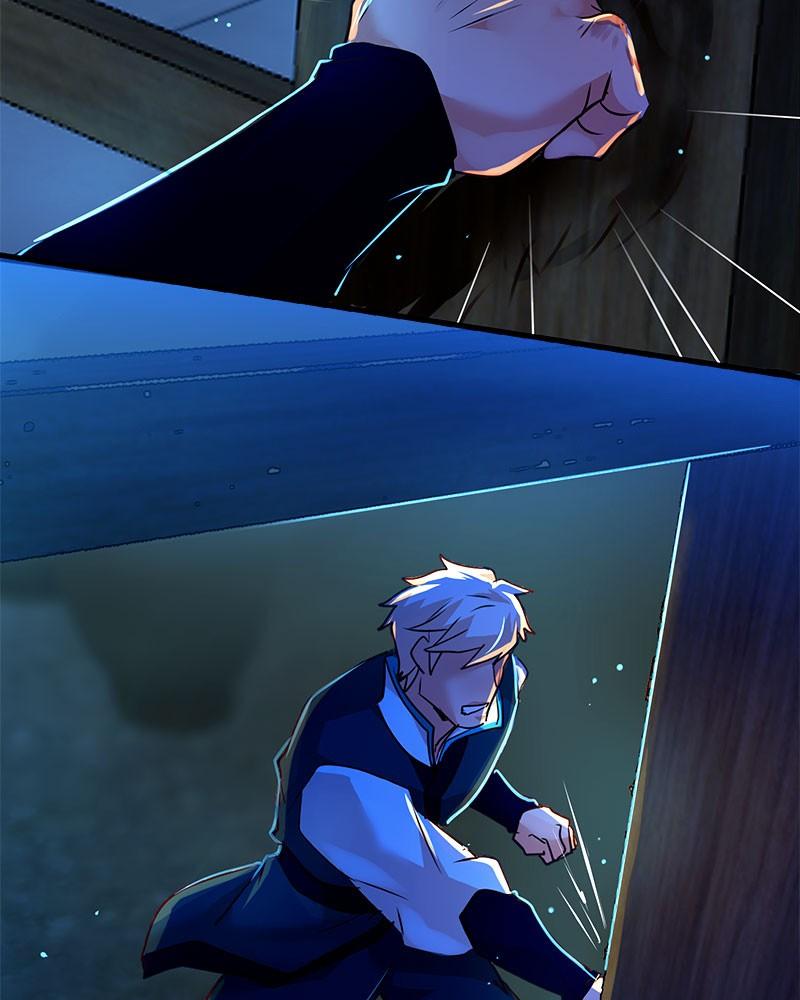 SubZero Chap 179 - Next Chap 180