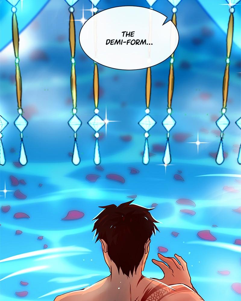 SubZero Chap 179 - Next Chap 180