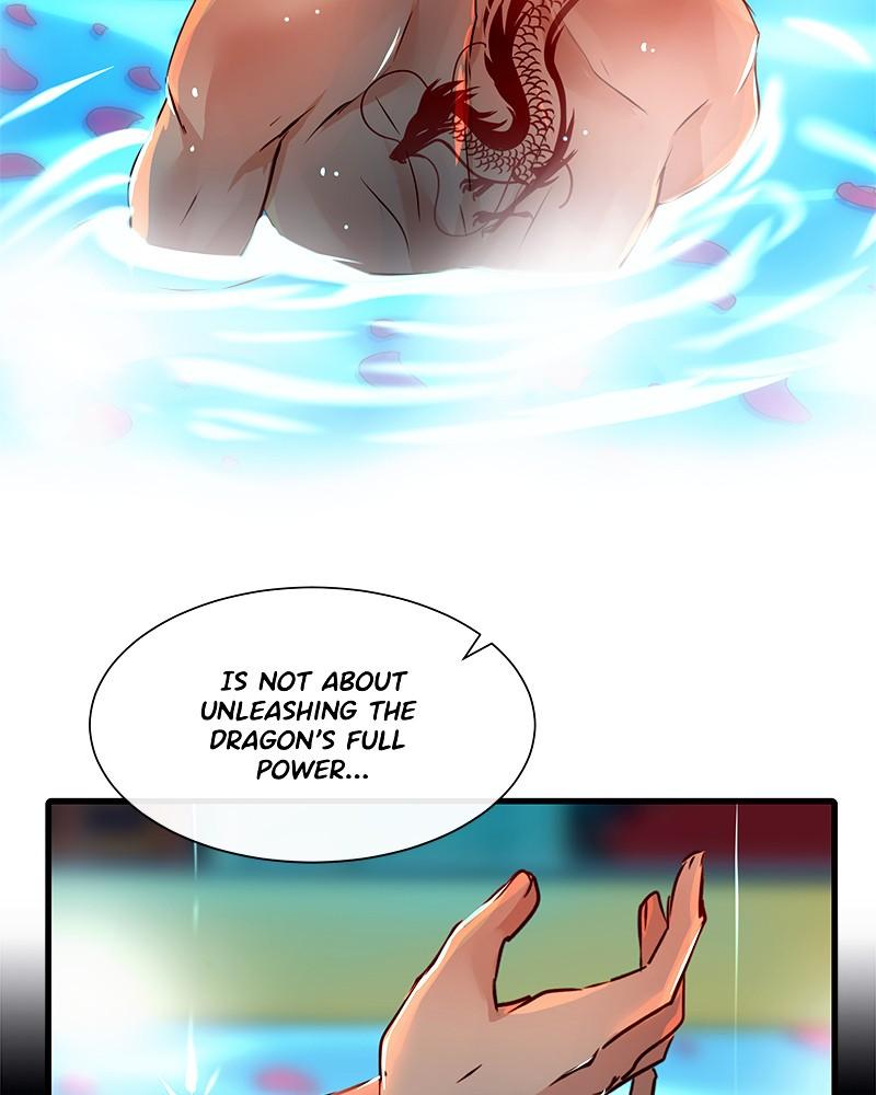 SubZero Chap 179 - Next Chap 180