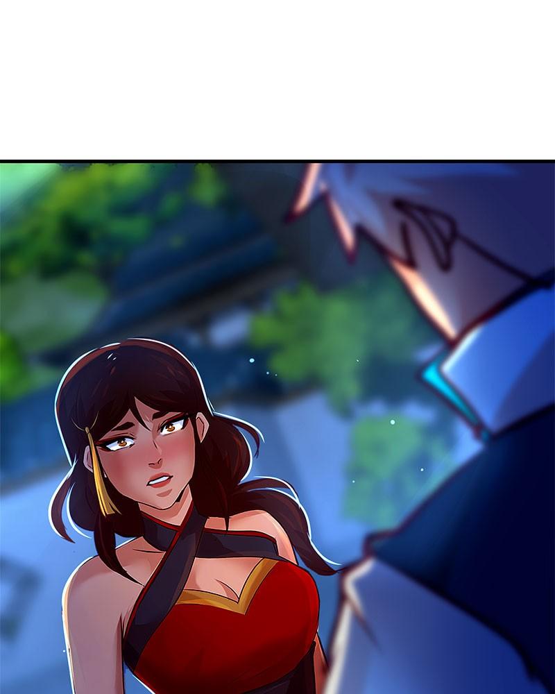 SubZero Chap 179 - Next Chap 180