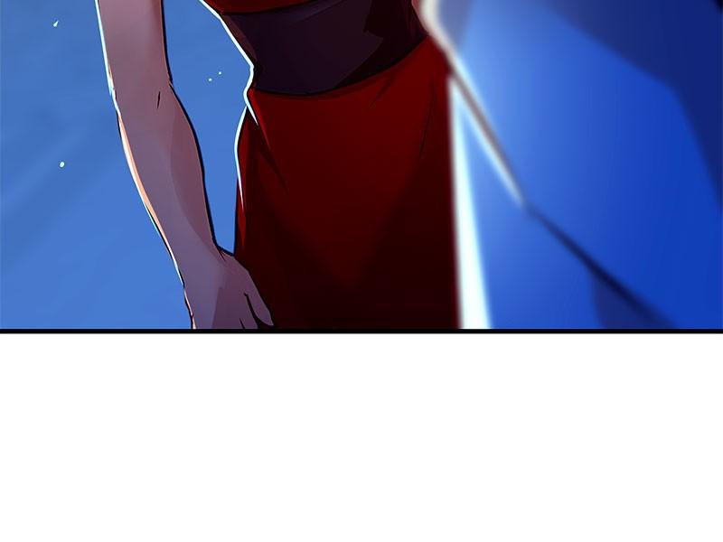 SubZero Chap 179 - Next Chap 180