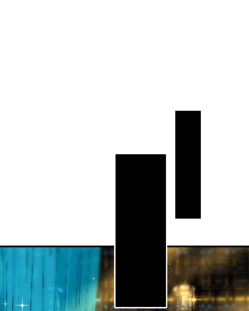 SubZero Chap 179 - Next Chap 180