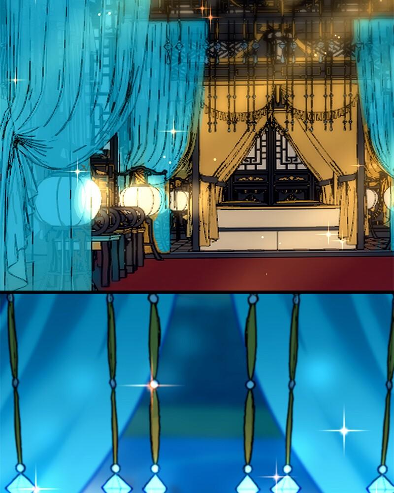 SubZero Chap 179 - Next Chap 180