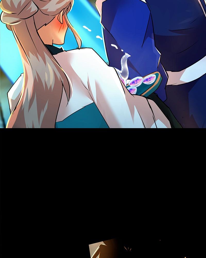 SubZero Chap 179 - Next Chap 180