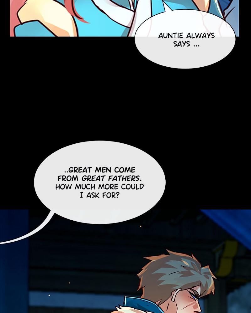 SubZero Chap 179 - Next Chap 180